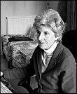 Picture of Yvonne Hilliard